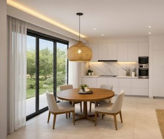 Town House For Sale  in  Tremithousa