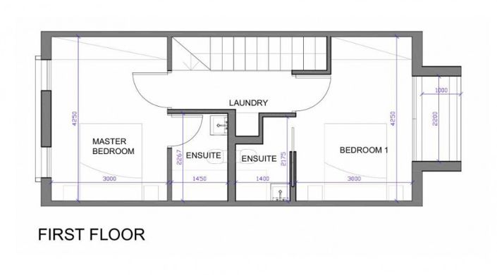 Image No.1-floorplan-1