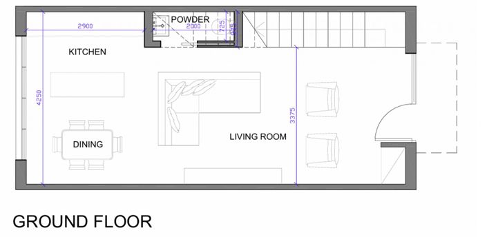 Image No.1-floorplan-1