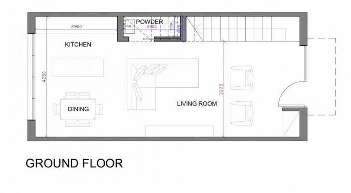 Image No.2-floorplan-2