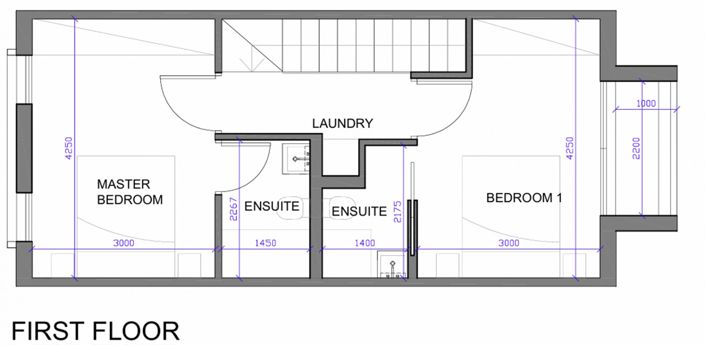 Image No.2-floorplan-2