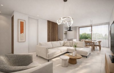 Town House For Sale  in  Tremithousa