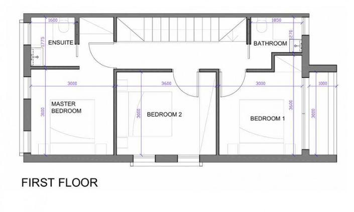 Image No.1-floorplan-1