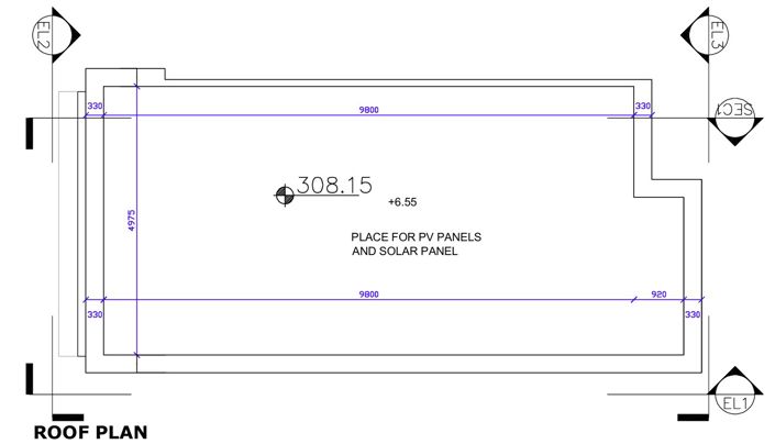 Image No.3-floorplan-3