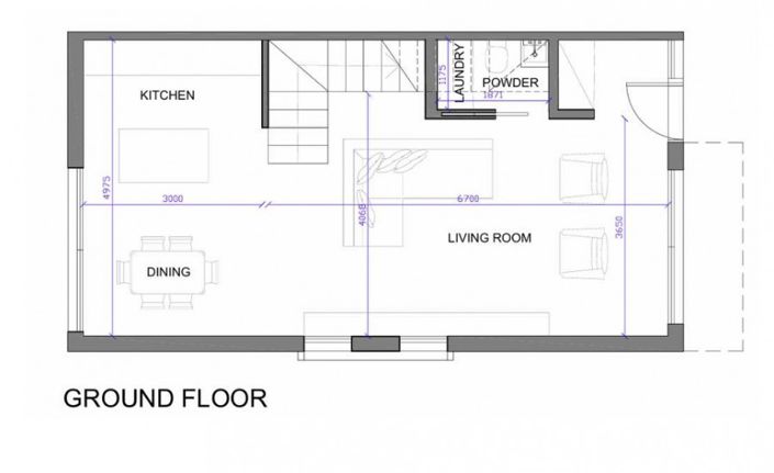 Image No.2-floorplan-2