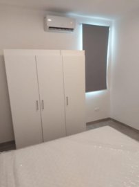 Ground Floor Apartment For Sale  in  Kato Paphos - Universal