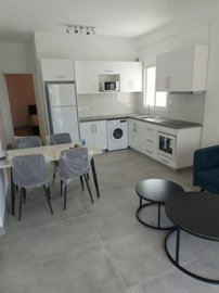 Ground Floor Apartment For Sale  in  Kato Paphos - Universal