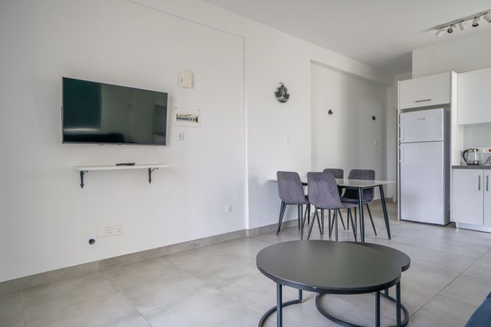 Image No.2-1 Bed Apartment for sale