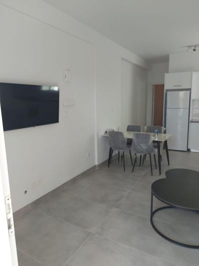 Image No.3-Appartement de 1 chambre à vendre à Kato Paphos