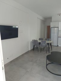 Ground Floor Apartment For Sale  in  Kato Paphos - Universal