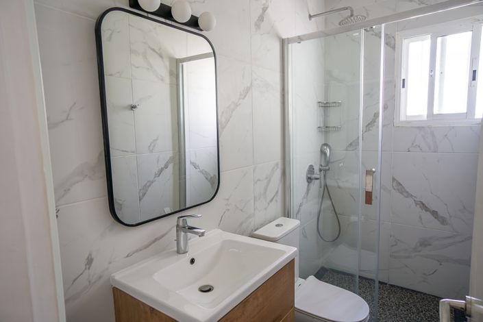 Image No.6-1 Bed Apartment for sale