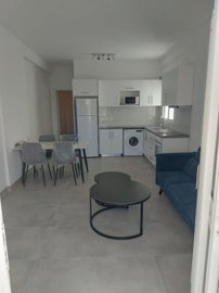 Ground Floor Apartment For Sale  in  Kato Paphos - Universal