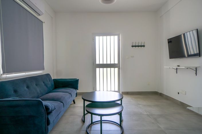 Image No.7-1 Bed Apartment for sale
