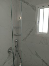 Ground Floor Apartment For Sale  in  Kato Paphos - Universal
