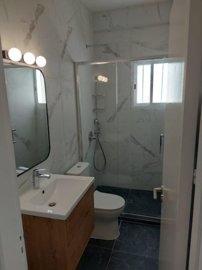 Ground Floor Apartment For Sale  in  Kato Paphos - Universal