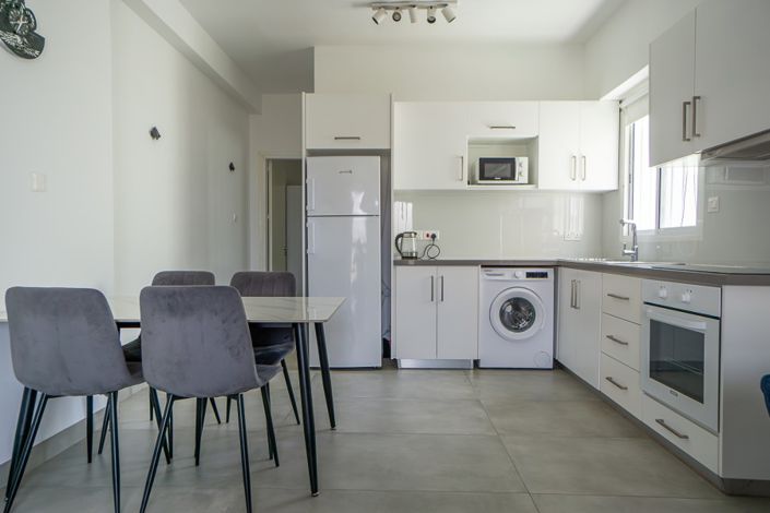 Image No.4-1 Bed Apartment for sale