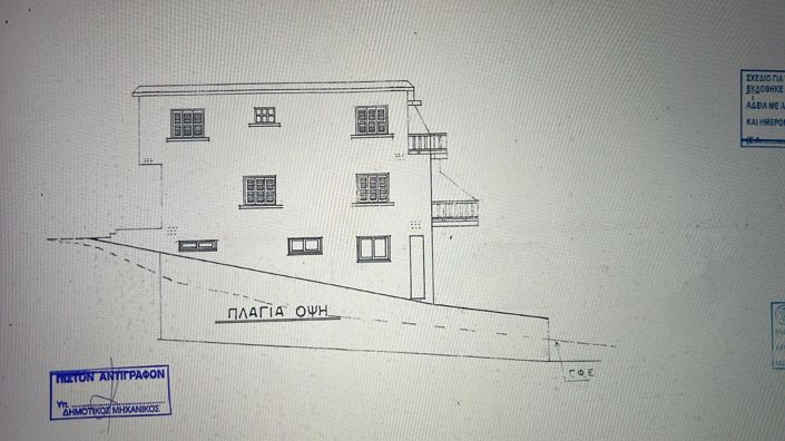 Image No.2-floorplan-2