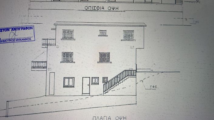 Image No.3-floorplan-3