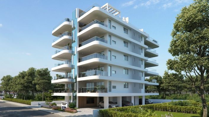 Image No.5-3 Bed Penthouse for sale