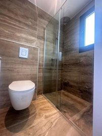 Penthouse For Sale  in  Petrou & Pavlou