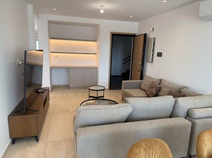 Image No.3-3 Bed Penthouse for sale