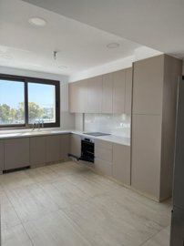 Penthouse For Sale  in  Petrou & Pavlou