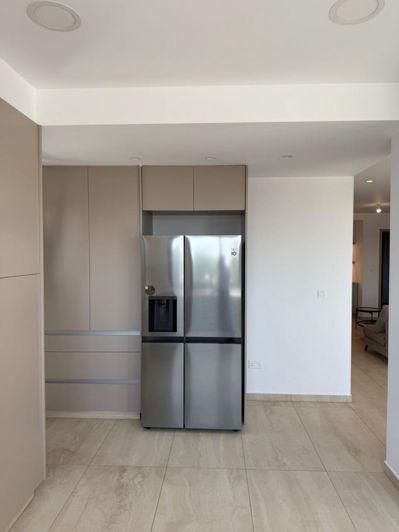 Image No.5-3 Bed Penthouse for sale
