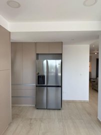 Penthouse For Sale  in  Petrou & Pavlou