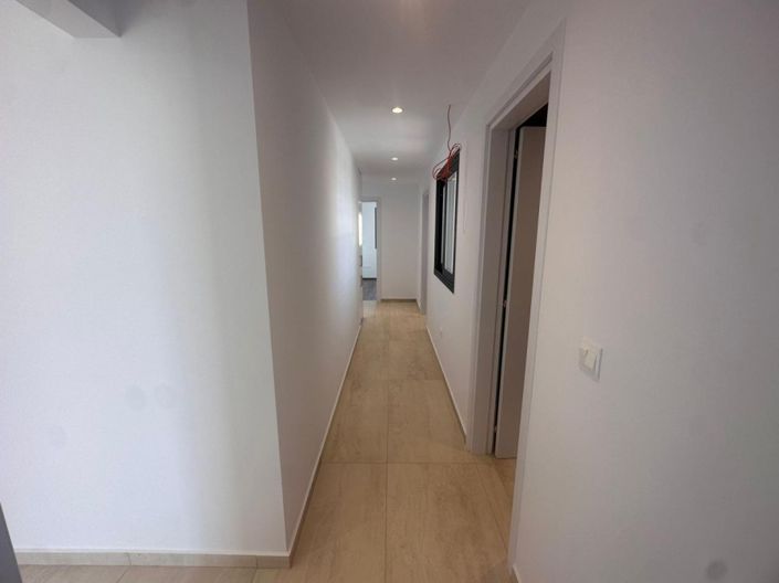 Image No.7-3 Bed Penthouse for sale