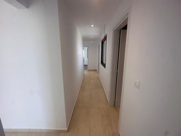 Penthouse For Sale  in  Petrou & Pavlou