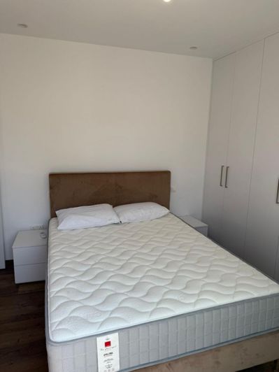 Image No.8-3 Bed Penthouse for sale
