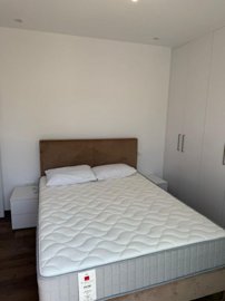 Penthouse For Sale  in  Petrou & Pavlou