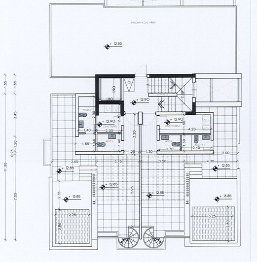 Image No.2-floorplan-2