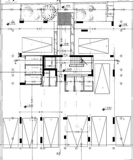 Image No.3-floorplan-3