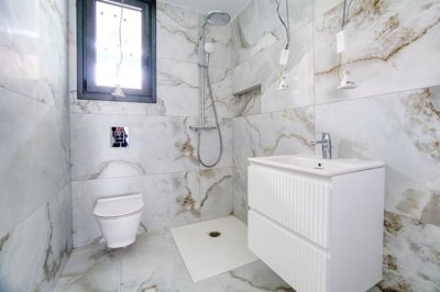 Apartment For Sale  in  Yermasogia