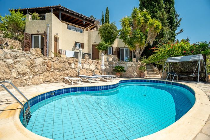 Image No.3-3 Bed Villa for sale