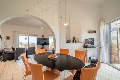 Detached Villa For Sale  in  Tala - Kamares