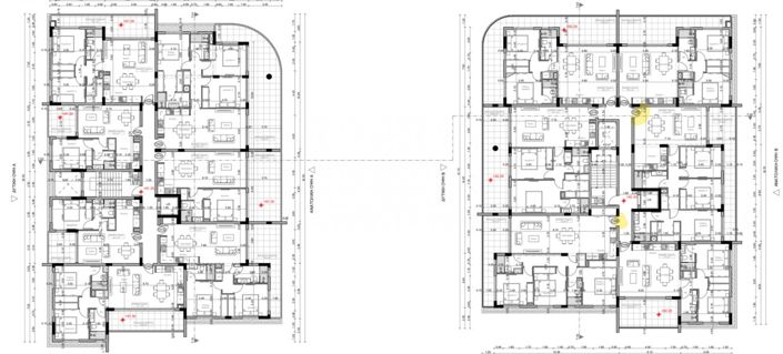 Image No.2-floorplan-2