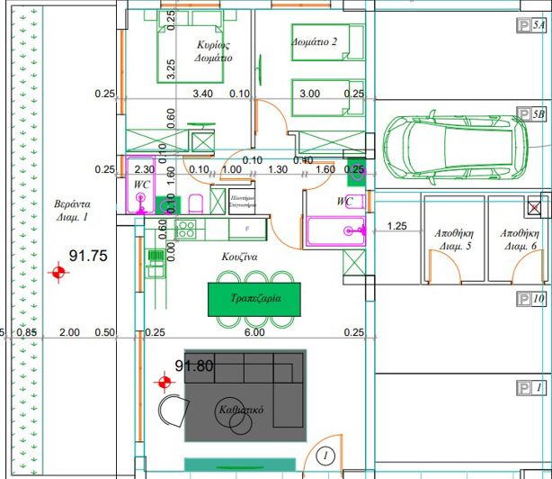 Image No.1-floorplan-1