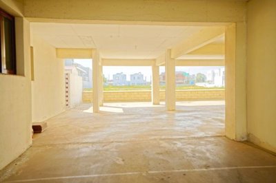 Apartment For Sale  in  Livadia