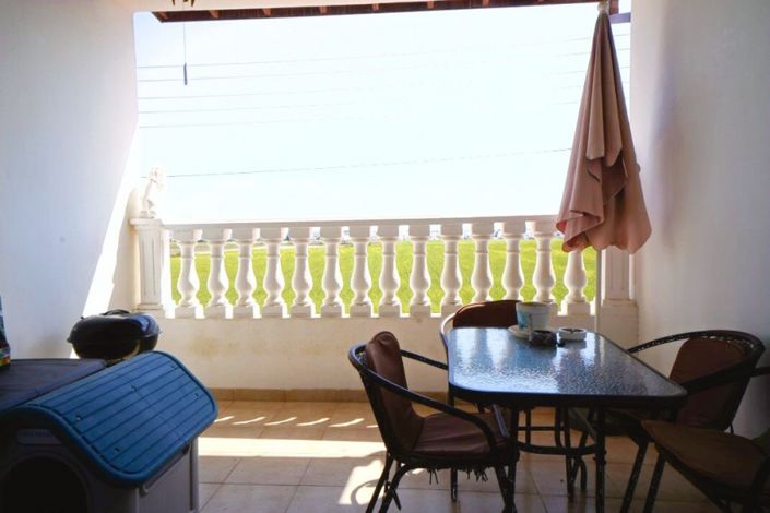 Image No.3-3 Bed Apartment for sale