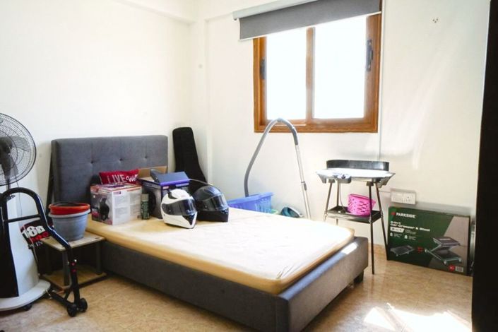 Image No.6-3 Bed Apartment for sale