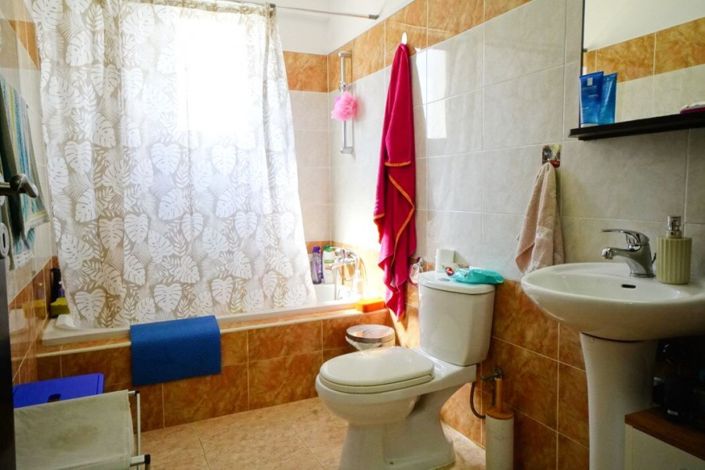 Image No.7-3 Bed Apartment for sale