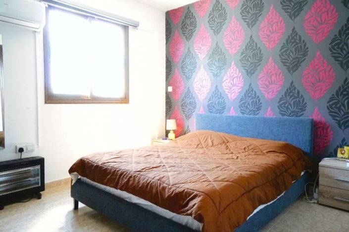 Image No.8-3 Bed Apartment for sale