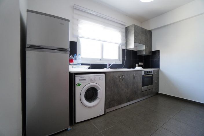 Image No.2-3 Bed Apartment for sale
