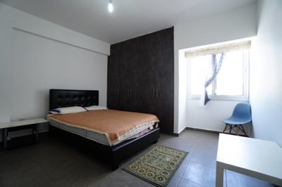 Apartment For Sale  in  Larnaka - Skala