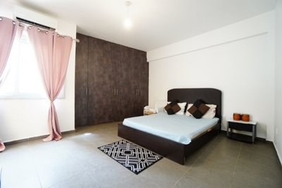 Apartment For Sale  in  Larnaka - Skala