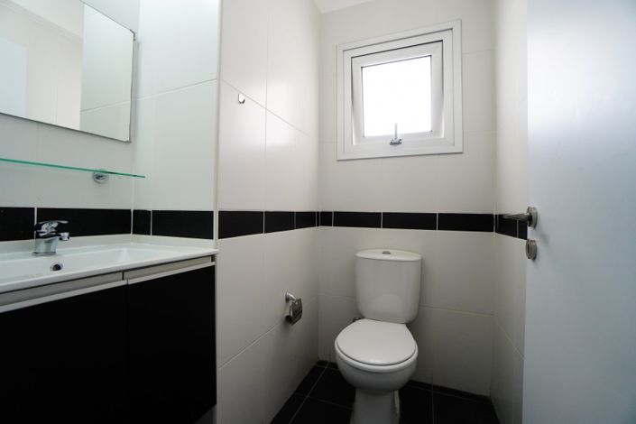 Image No.6-3 Bed Apartment for sale