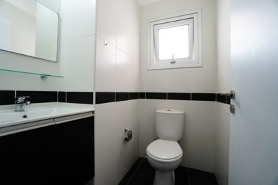 Apartment For Sale  in  Larnaka - Skala