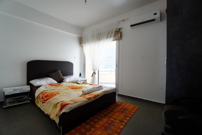 Image No.7-3 Bed Apartment for sale
